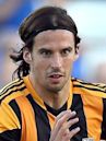 George Boyd