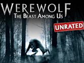 Werwolf – Das Grauen lebt unter uns