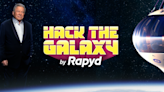 'Hack the Galaxy', el desafío donde programadores compiten por US$ 100 mil: cómo participar