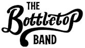 The Bottletop Band