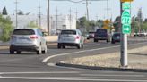 Have your say on SR 273 improvements: SRTA and Caltrans seek public input on survey