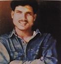 Prakash Shukla