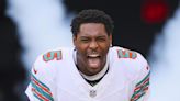 Miami Dolphins Star Jalen Ramsey Shows Love to FSU Football Defensive Backs Coach