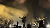 Elbow, Co-op Live review: Guy Garvey makes the venue disaster a distant memory