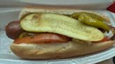 TASTE TEST: Brown Bag Sandwich Shop engineers perfect Chicago dog for the road