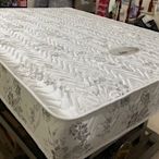 高雄在地和泰手工名床 3.5尺單人加大獨立筒床墊4500元 ～4500元