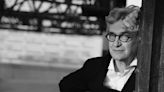 Parte ciclo de cine dedicado a Wim Wenders: incluye dos importantes estrenos en Chile - La Tercera