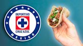 Tacos gratis si Cruz Azul vence al América: ¿Dónde y cuándo aplica la promo?