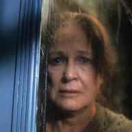 Colleen Dewhurst