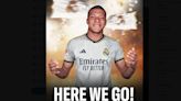 El “Here we go!” más esperado de todos: se da por terminado el culebrón Real Madrid-Mbappé
