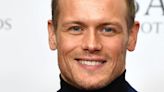 Fans Are So Touched by ‘Outlander’ Star Sam Heughan’s Comments in Raw New Interview