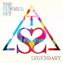 Legendary (The Summer Set album)