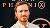 Michael Fassbender to Star in Biopic About Irish Rap Group Kneecap (EXCLUSIVE)