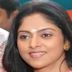 Nadhiya