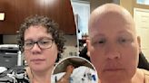 Mom endures ‘intensive’ chemo after terminal diagnosis that left her saying goodbye — only to find out she never had cancer at all