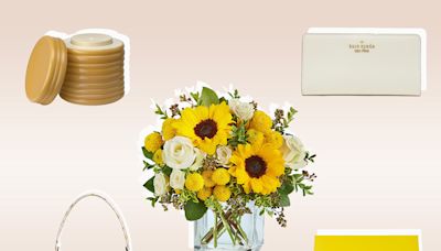 Kate Spade Outlet, Pandora & More Have the Best Mother’s Day Sales RN — Score Free Products & Deals Up to 75% Off