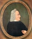 Manuel de Bernardo Álvarez