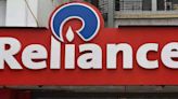 Reliance Retail's FMCG plans stay in fast lane with funds on tap - ETCFO