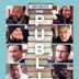 The Public (film)