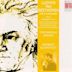 Beethoven: Symphony No. 9 "Ode an die Freude"