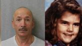 KDOC: Man who kidnapped Nancy Shoemaker in 1990, watched girl’s murder is dead