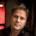 Jon Stevens