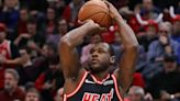 Dion Waiters opens up about mental health, how his 'attitude', 'character' pushed him out of NBA