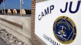 Una nueva audiencia en Guantánamo intenta sentar las bases del juicio del 11-S
