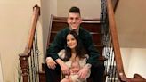 Miami Heat Star Tyler Herro on Expecting Baby Boy with Girlfriend Katya Henry: 'I'm Feeling Great'