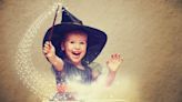 10 Best Halloween Books for Kids to Read