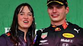 Fórmula 1: quién es la mujer detrás de las exitosas estrategias de carrera de Red Bull Racing