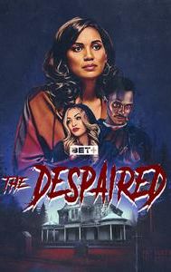 The Despaired