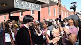 Harry Potter fans get ready for the 8th Queen City Mischief & Magic festival in Staunton