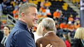 Kirk Herbstreit explains why he thinks Tennessee is better than Georgia