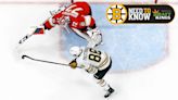 Need to Know: Bruins vs. Panthers | Second Round | Boston Bruins