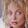 Stacey Q