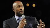 Alonzo Mourning is Cancer-Free Following Prostate Surgery