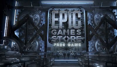 Epic Games Store is Giving Away Over $100 Worth of Content on May 9