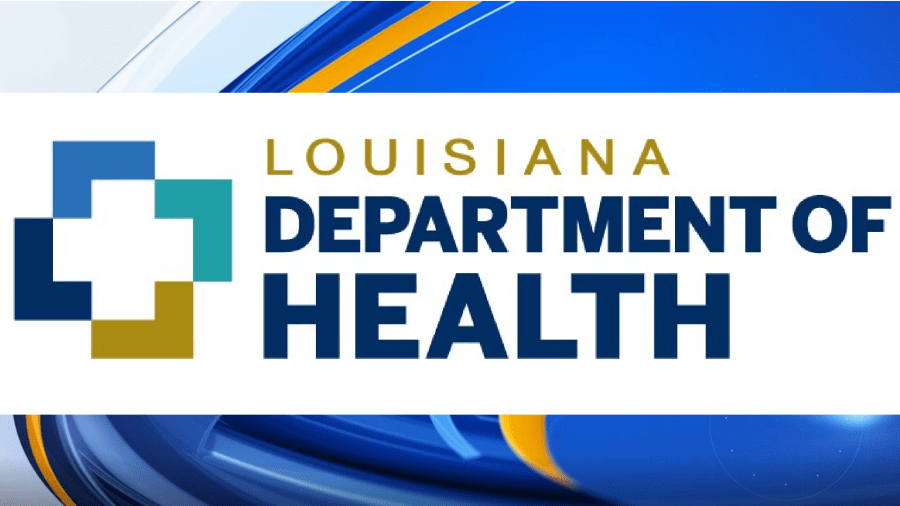 Measles case confirmed in New Orleans by LDH