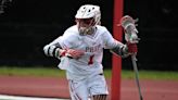 GameTimeCT Top 10 Boys Lacrosse Poll (May 15): Status quo on top going into conference playoffs