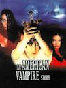 American Vampire (film)
