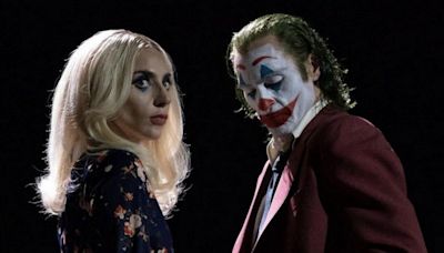 Mostra de Venise 2024 : « Maria » avec Angelina Jolie et « Joker » avec Lady Gaga en compétition