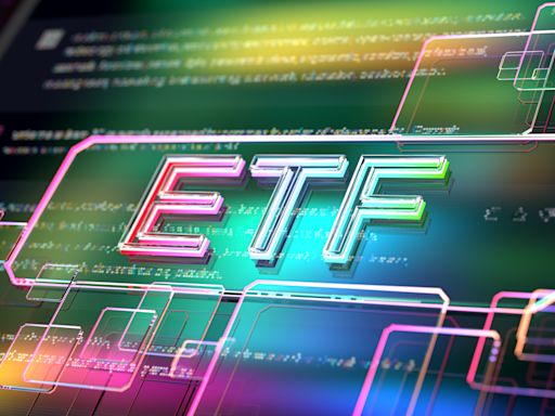 【ETF停看聽】什麼是ETF？槓桿、反向ETF是什麼？有ETF要考試才能買？