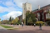 Ontario Agricultural College