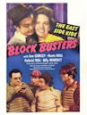 Block Busters