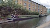 Girl, 5, drowned in Islington canal, coroner concludes