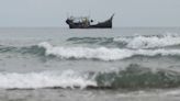 Some 170 Rohingya land in Indonesia in latest boat arrival