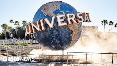 Bedfordshire Universal Studios resort could open 365 days a year