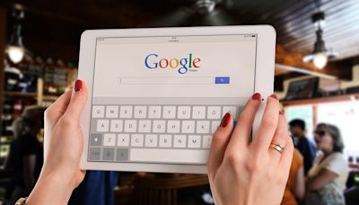 STJ condena Google em caso de concorrência desleal com links patrocinados