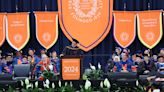 Syracuse University increases tuition for next academic year